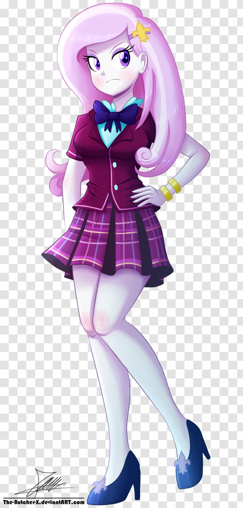 Twilight Sparkle My Little Pony: Equestria Girls - Cartoon - Breeding Season Transparent PNG