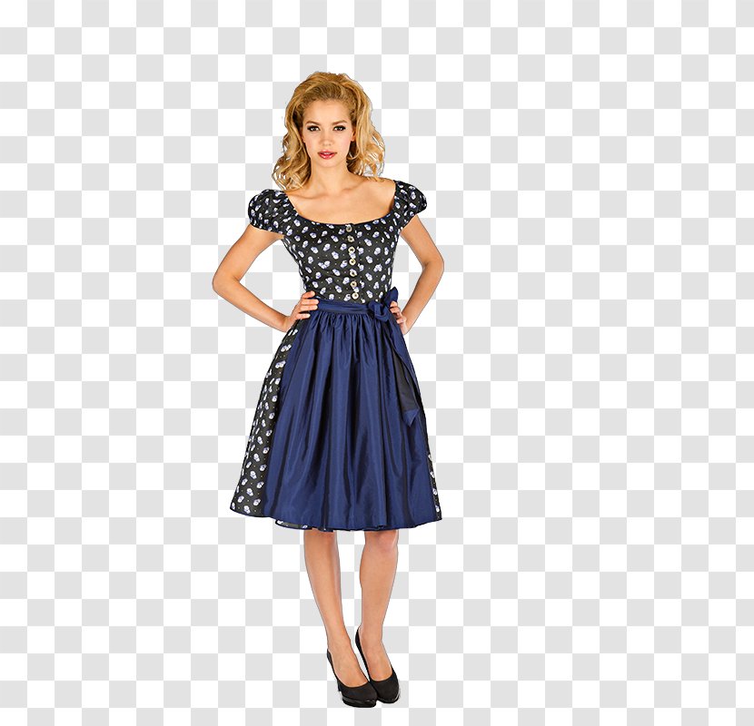 Dress Clothing Petronell-Carnuntum Skirt Pannonia Superior - Flower - Evergreen Transparent PNG