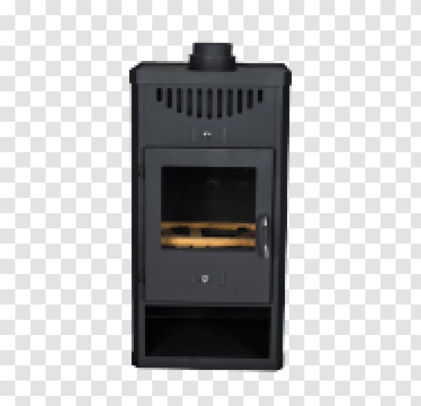 Wood Stoves Fan Heater Fireplace Cooking Ranges - Home Appliance - Eco Energy Transparent PNG