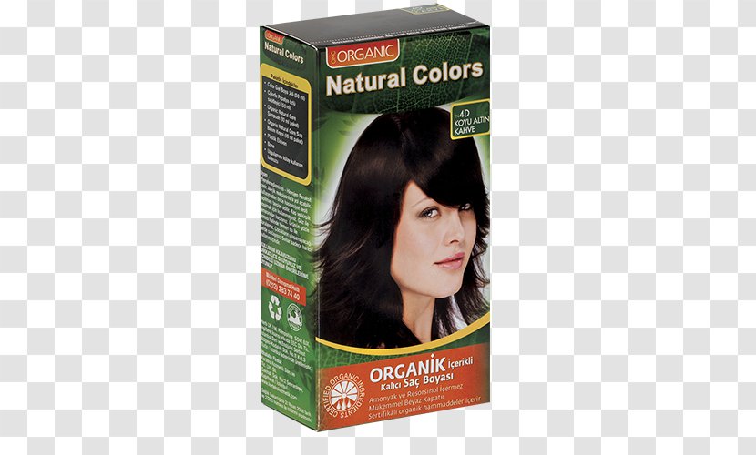 Paint Natural Color System Product Price - Cimricom Transparent PNG