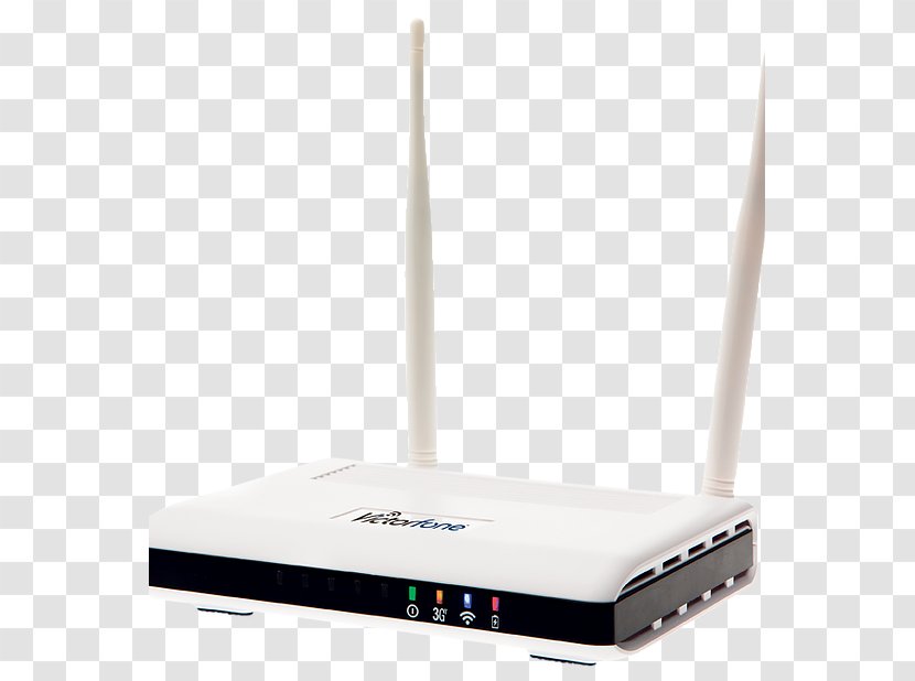 Wireless Access Points Finance Router Kickstarter MereMobil.dk - Crowdfunding - Trống Đồng Transparent PNG