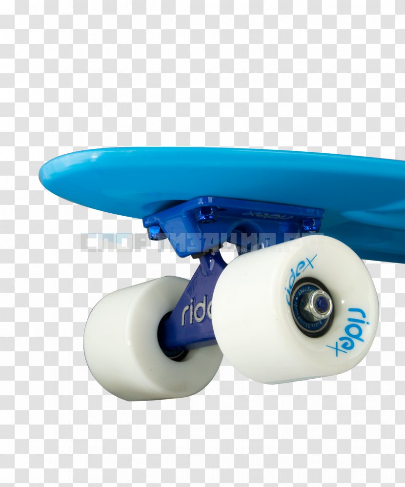 Совместная покупка Tomsk Skateboard Skyfall ABEC Scale - Airplane Transparent PNG