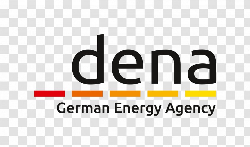 Deutsche Energie-Agentur Gmbh Germany Energy Transition Business - Renewable Transparent PNG