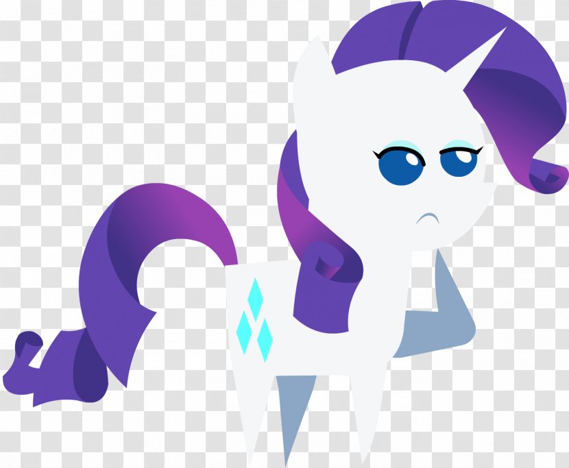 My Little Pony: Equestria Girls Rainbow Dash Rarity - Heart - Pony Transparent PNG