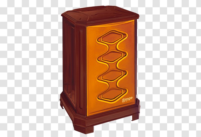 Stove Brazier Fireplace Coal - Wheel Transparent PNG