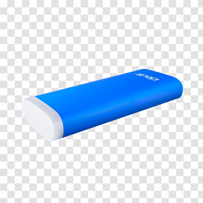 Electronics Microsoft Azure - Electronic Device - Design Transparent PNG