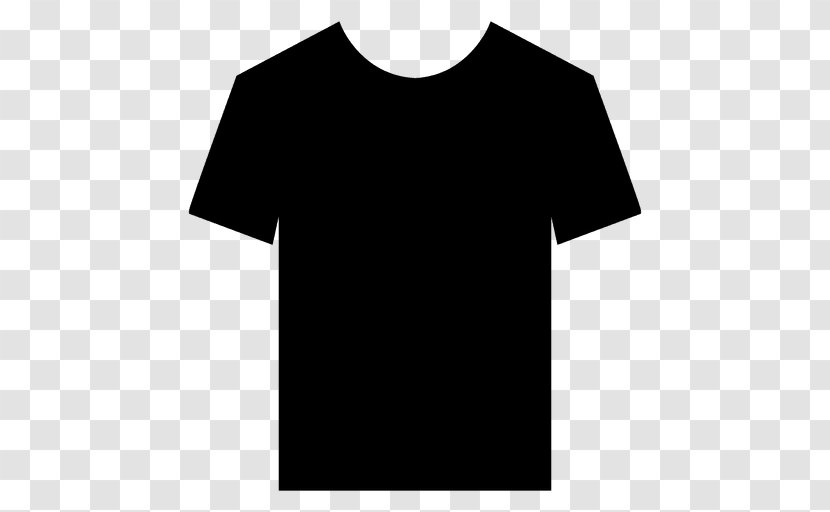T-shirt Clothing Sleeve Dress - Fashion - T-shirts Transparent PNG