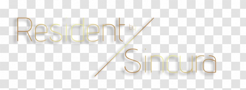 Logo Line Brand Angle Font Transparent PNG