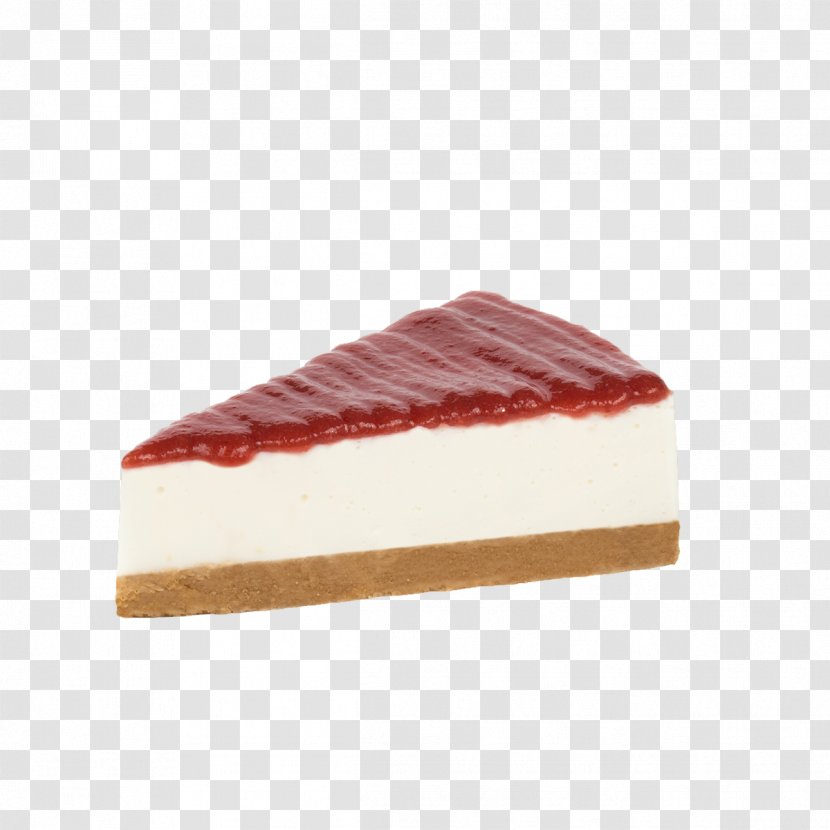 Image Desktop Wallpaper Cheesecake - Food - Language Transparent PNG