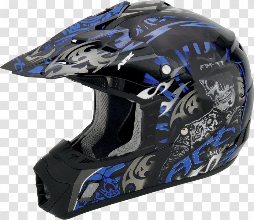 Bicycle Helmets Motorcycle Lacrosse Helmet Ski & Snowboard - Skateboarding Transparent PNG