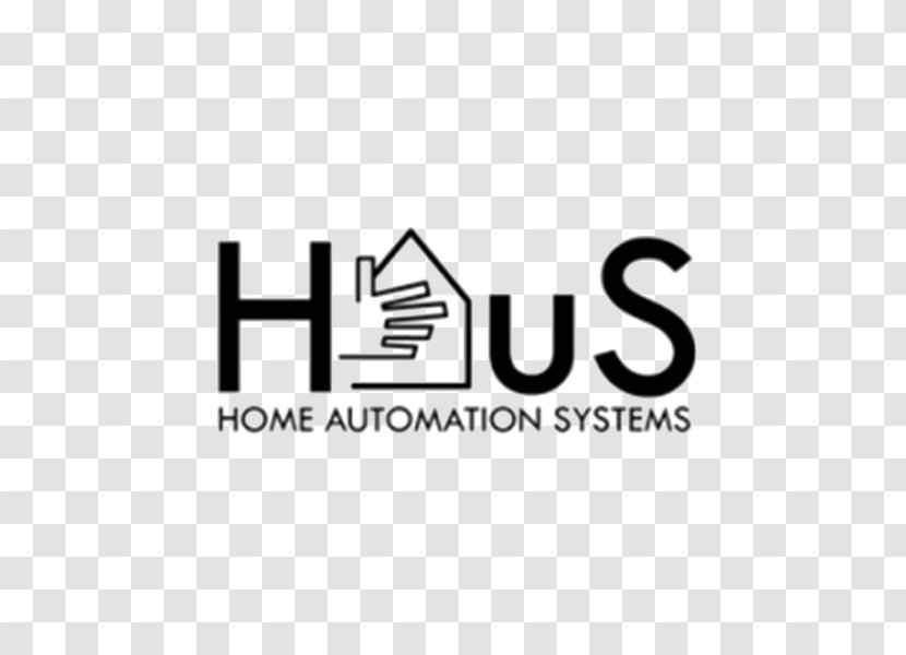 Home Automation Kits Insteon House Building Transparent PNG