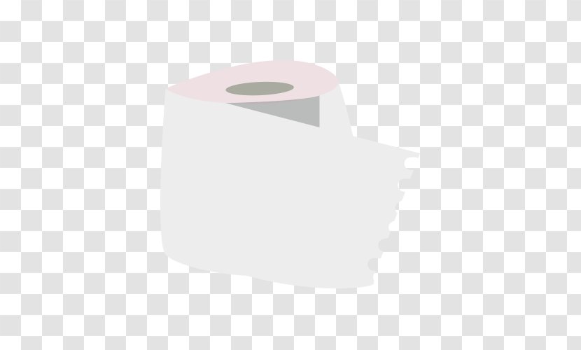 Toilet Paper - Hygiene Transparent PNG