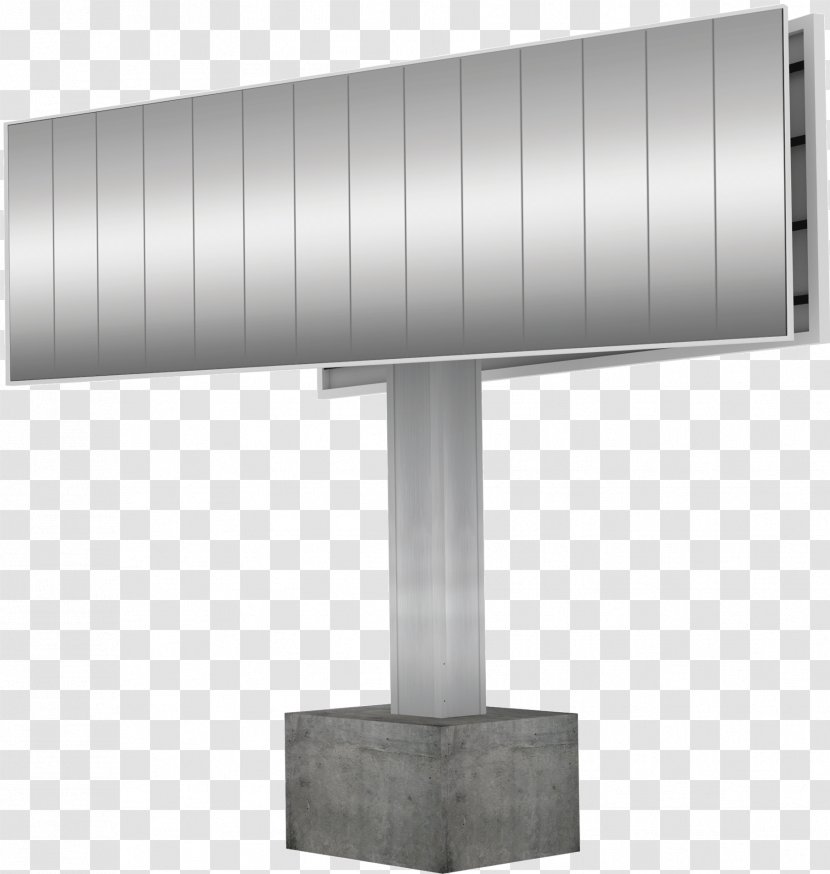 Steel Wire Millimeter Centimeter Gabion - Powder Coating - Billboard Transparent PNG