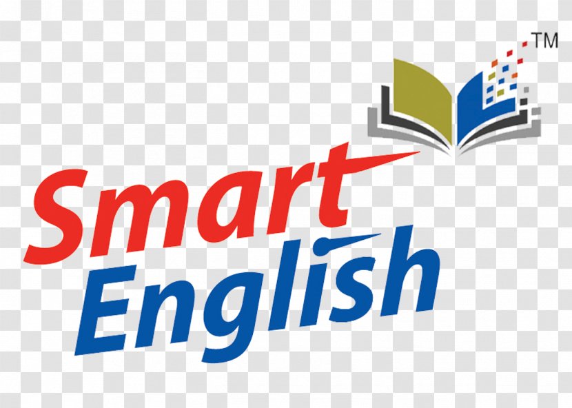 English Grammar: Understanding The Basics Kenya Broadcasting Corporation Nairobi - Grammar Handbook - Speaking Contest Transparent PNG
