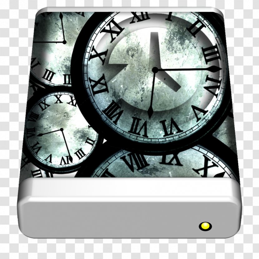 Steins;Gate Rintarou Okabe Mayuri Shiina Kurisu Makise Clock - Frame - Time Machine Transparent PNG