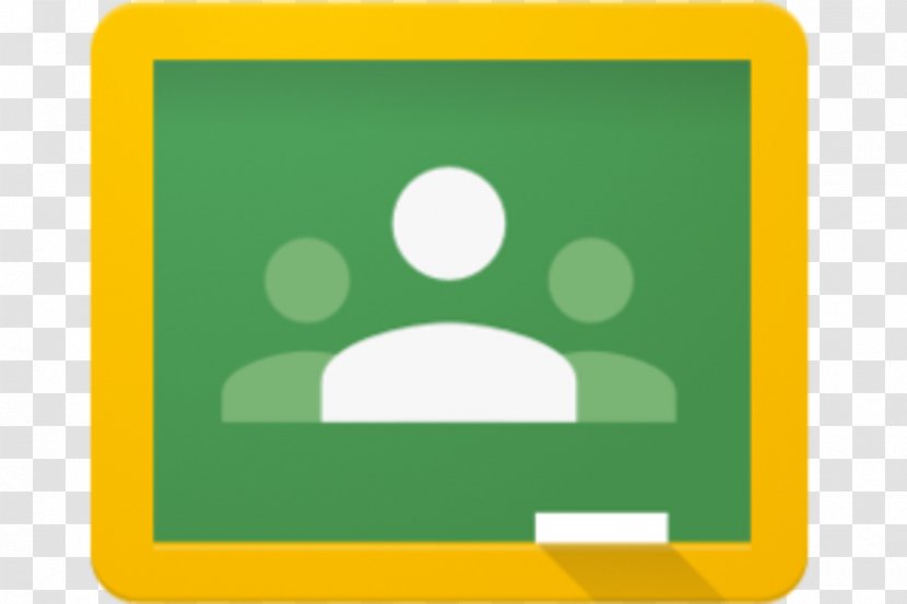 Google Classroom G Suite Drive School - Brand Transparent PNG