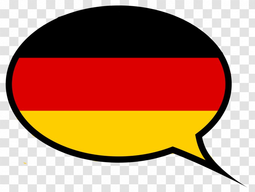 German Speech Language Idiom Clip Art - Viajar Transparent PNG