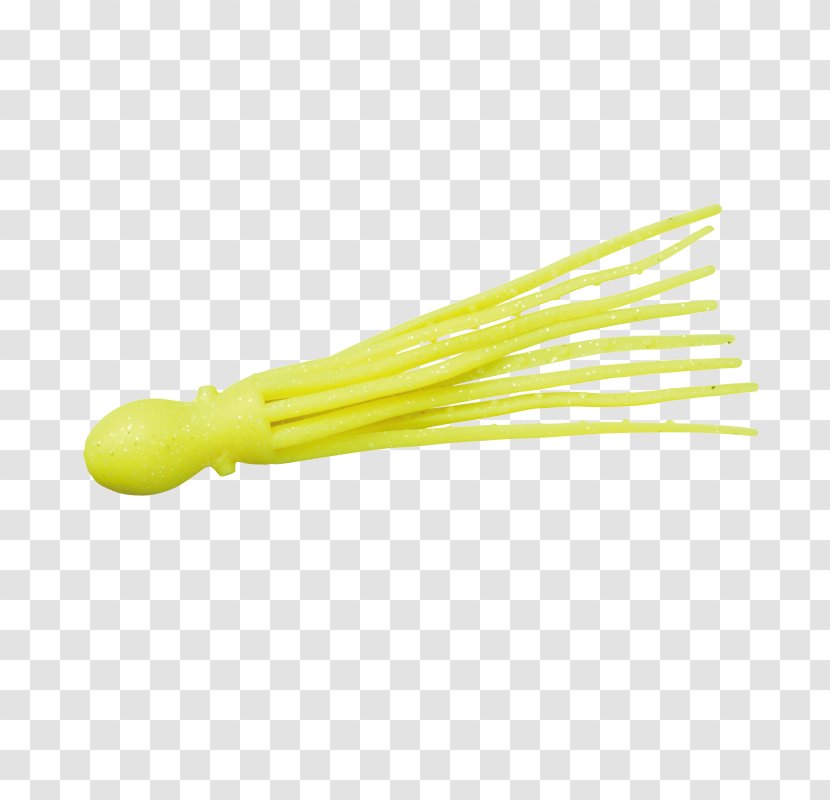 Whisk - Yellow - Lemon Frame Transparent PNG