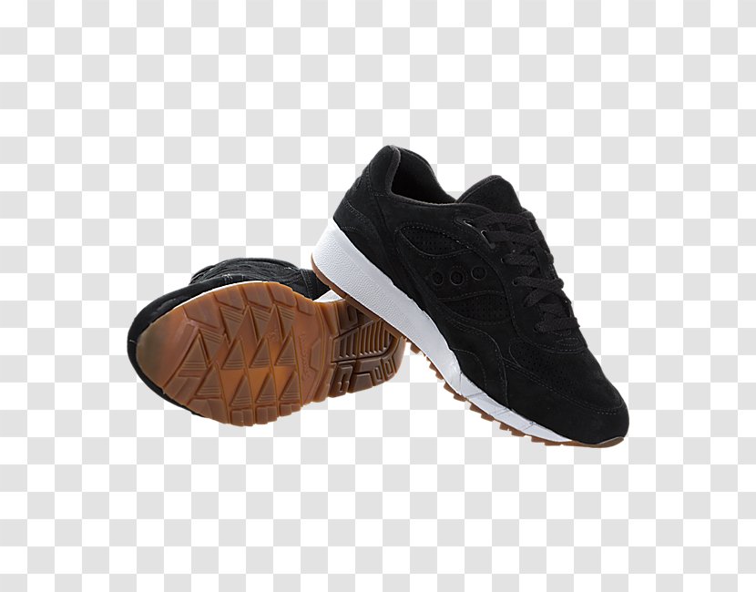 New Balance Shoe Sneakers Suede Sportswear - Nylon - Walking Transparent PNG