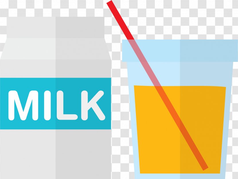 Juice Avena Milk Drink - And Beverages Transparent PNG