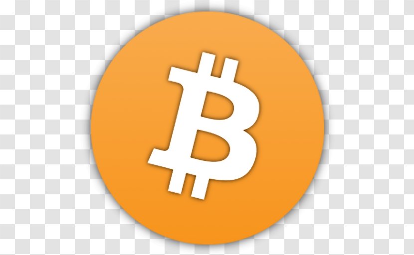 Bitcoin Cash Logo Ethereum Cryptocurrency - Yellow Transparent PNG