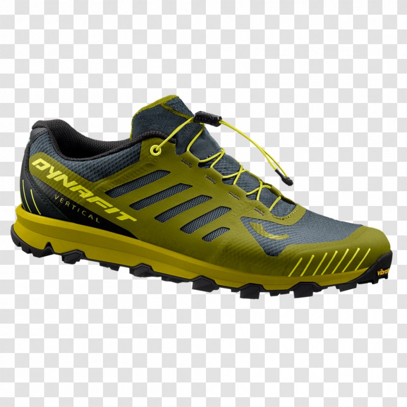 Trail Running Shoe Sneakers Gore-Tex Boot Transparent PNG