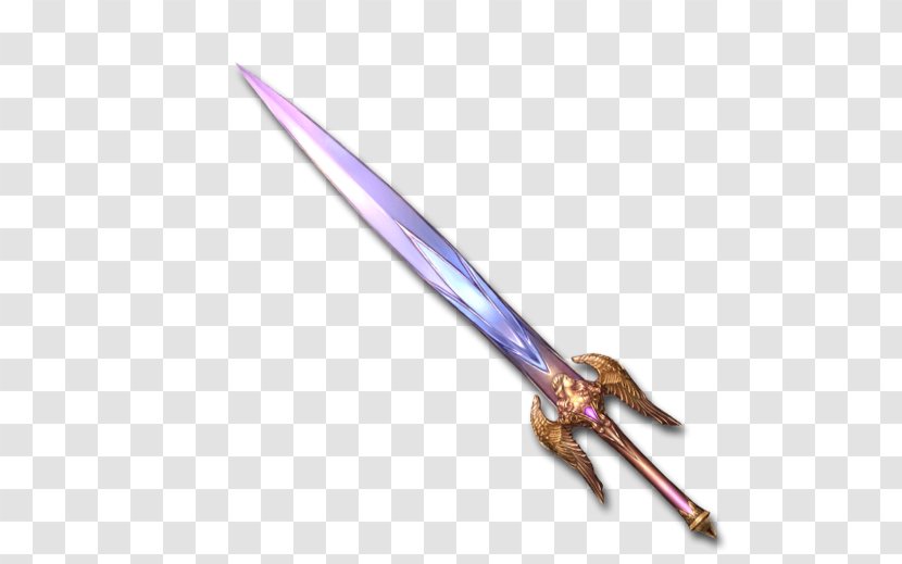 Knife Sword Blade Weapon - Sabre - Swords Transparent PNG