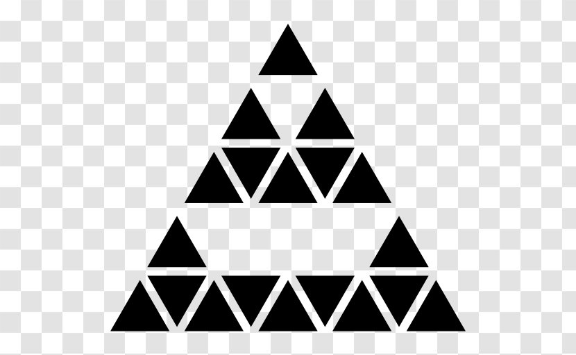 Vector Graphics Logo Illustration Stock Photography Design - Leaf - States Of Matter Triangle Interconversion Transparent PNG