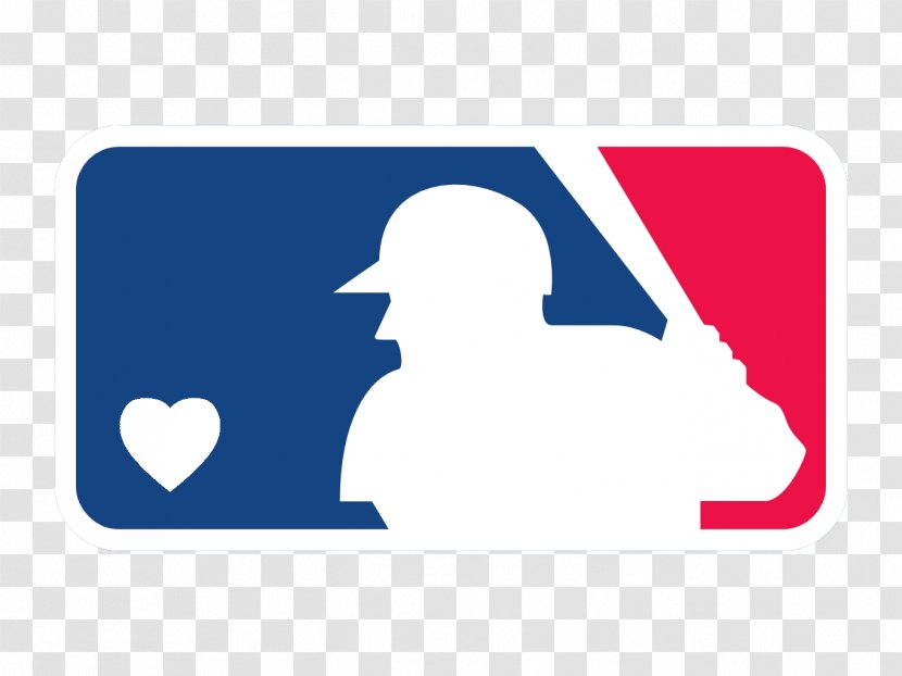 MLB World Series Arizona Diamondbacks Houston Astros Baseball - Mlb Transparent PNG