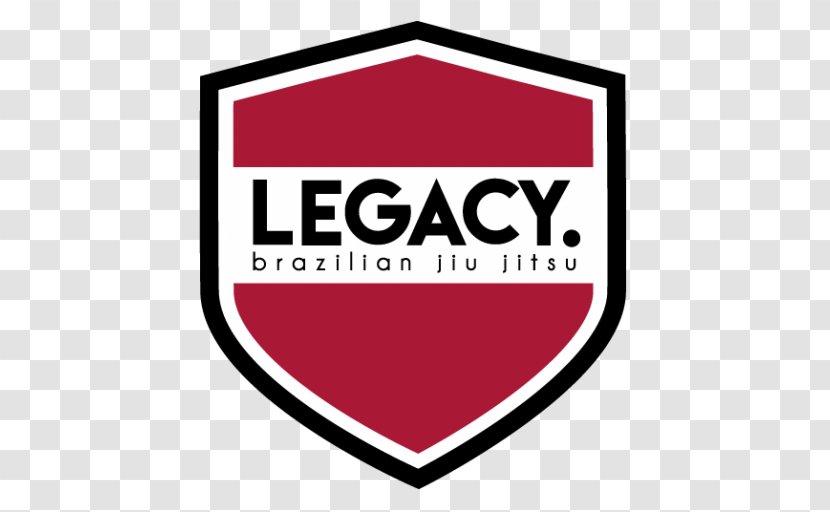 Logo Legacy Brazilian Jiu Jitsu Gold Coast Brand Font Product - Text - City Of Transparent PNG