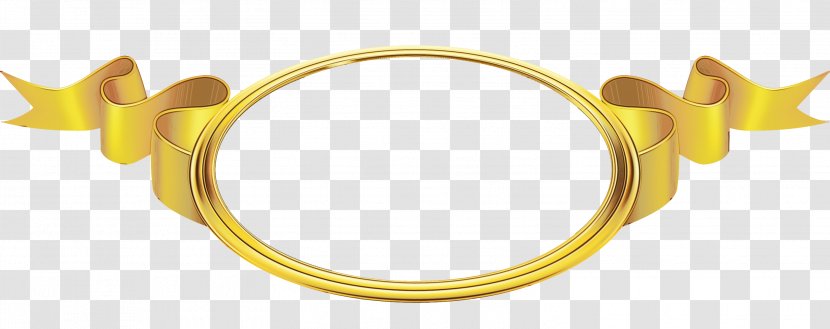 Picture Cartoon - Allon4 - Brass Body Jewelry Transparent PNG