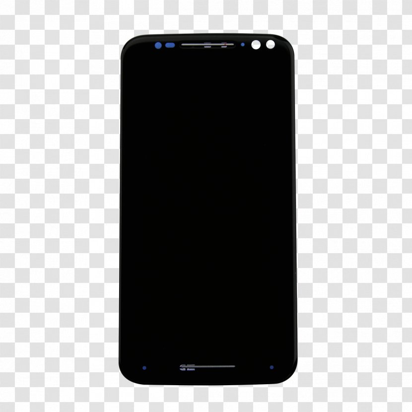 Samsung Galaxy Note 8 Nexus 4 LG V10 3G Transparent PNG