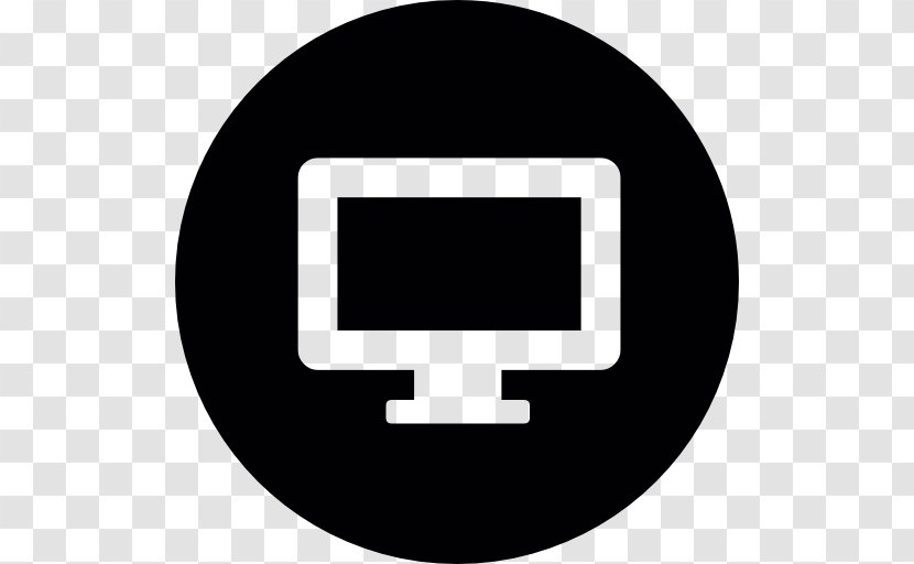 Brand Symbol Logo - Office Depot Transparent PNG
