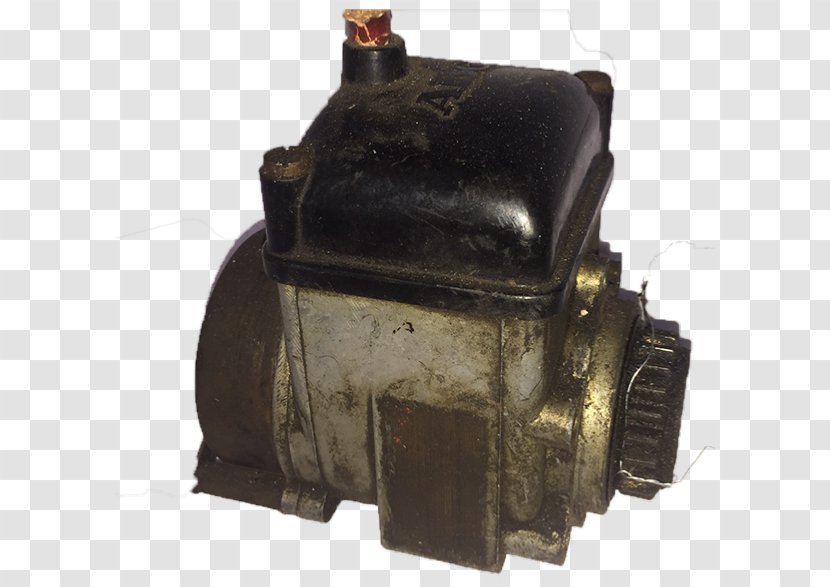 Car - Hardware Transparent PNG