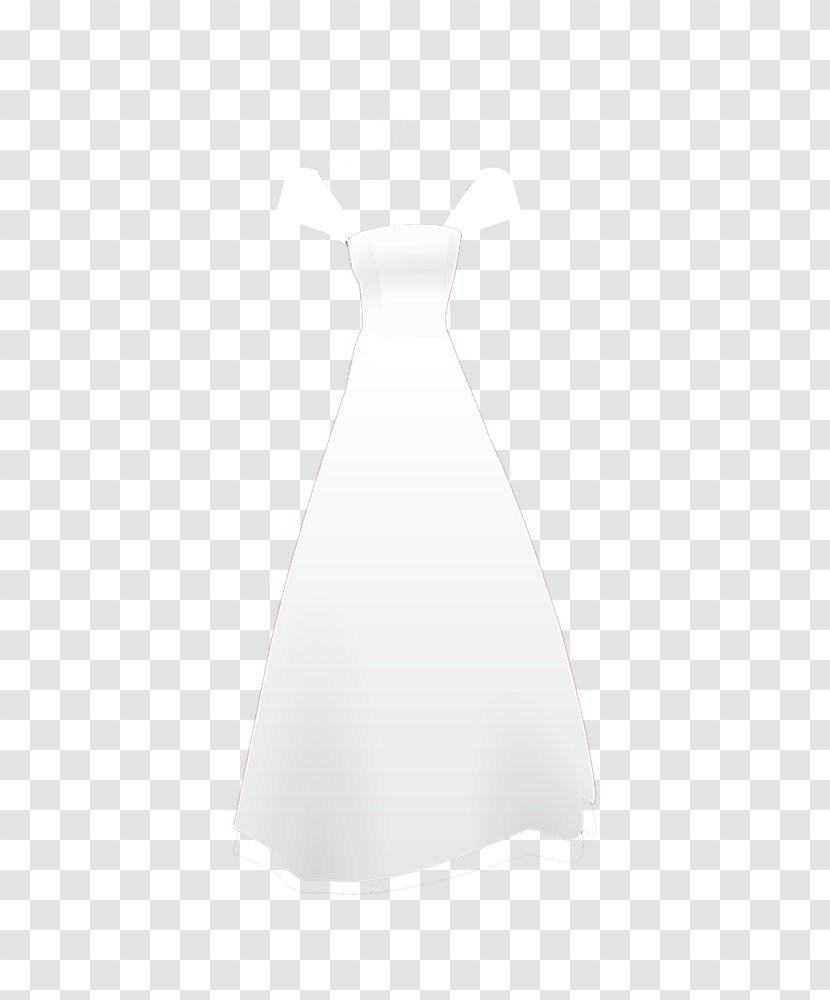 Product Design Dress Light Fixture Lighting Transparent PNG