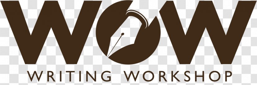 Royal Oak Wow Writing Workshop, LLC LinkedIn Job Professional - Child Labour Transparent PNG