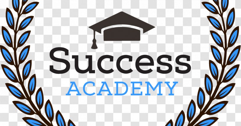 Success Academy School Student Education Course - Skill - Computer Lab Transparent PNG