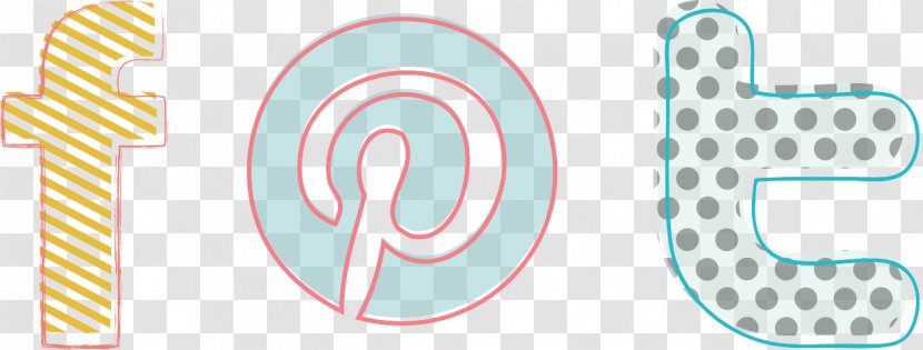 Social Media Blog Clip Art - Symbol Transparent PNG