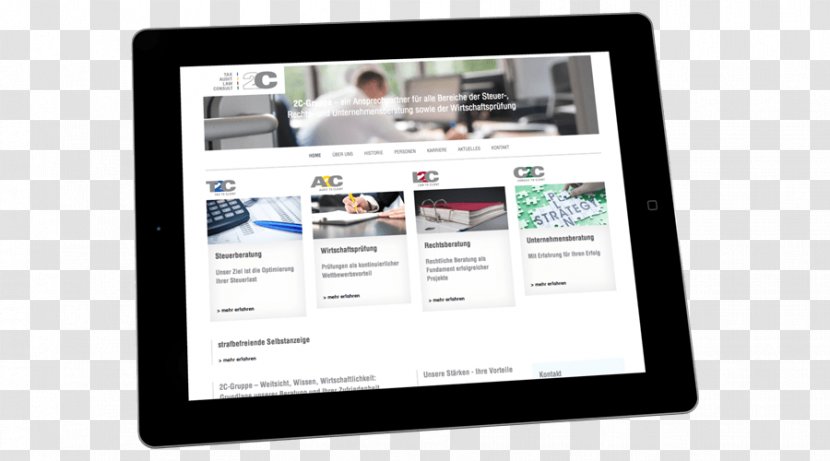 Der Mittelstand. Advertising Agency Communication Full-Service-Agentur Digital - Software - Hamburg Printing Transparent PNG