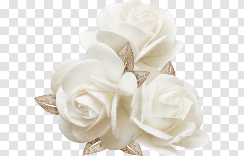 Painting Clip Art - Wedding Ceremony Supply - Cut Flowers Transparent PNG