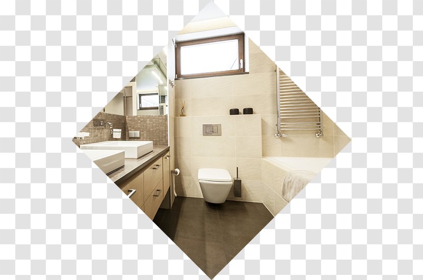 Bathroom Plumbing Plumber Renovation - Kitchen Transparent PNG