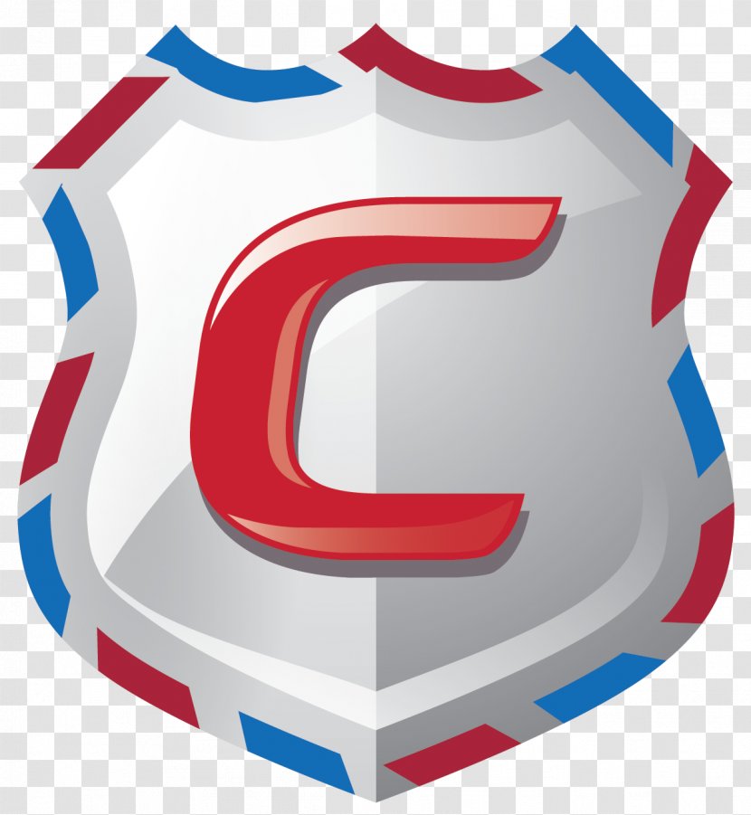 Logo Font - Comodo Group - Design Transparent PNG