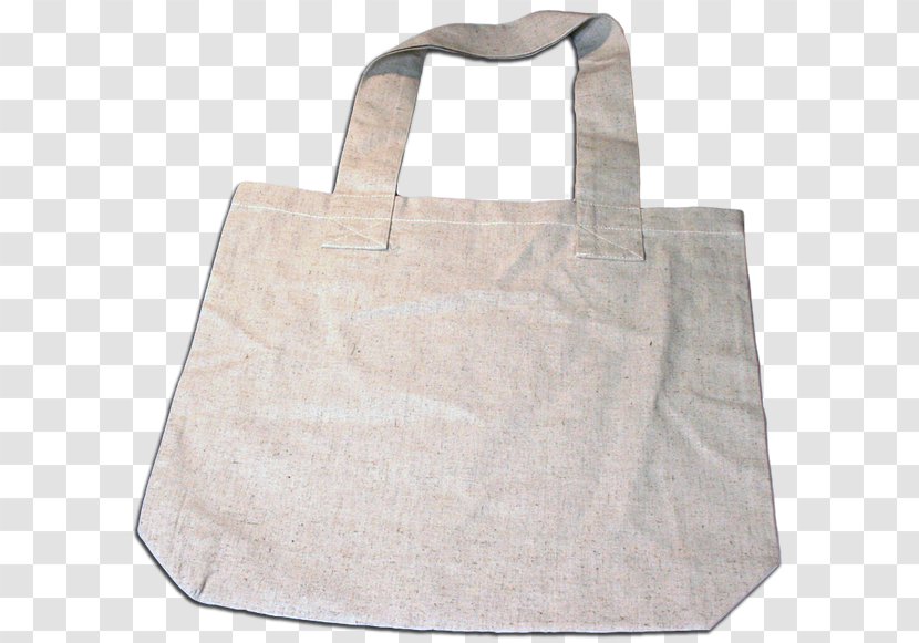 Tote Bag Hemp Shopping Bags & Trolleys - Shoulder Transparent PNG