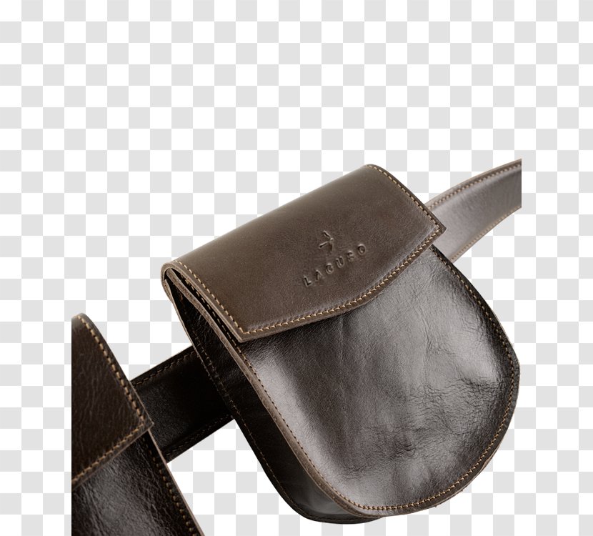 Shoe Leather Strap Product Design - Brown - Groom Hat Transparent PNG