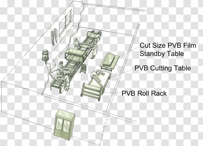 Line Angle Electronics - Technology - Design Transparent PNG