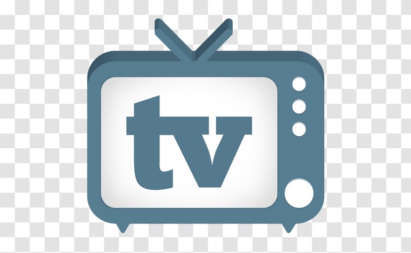 Television Show Streaming Media - Text - Joj Hd Transparent PNG