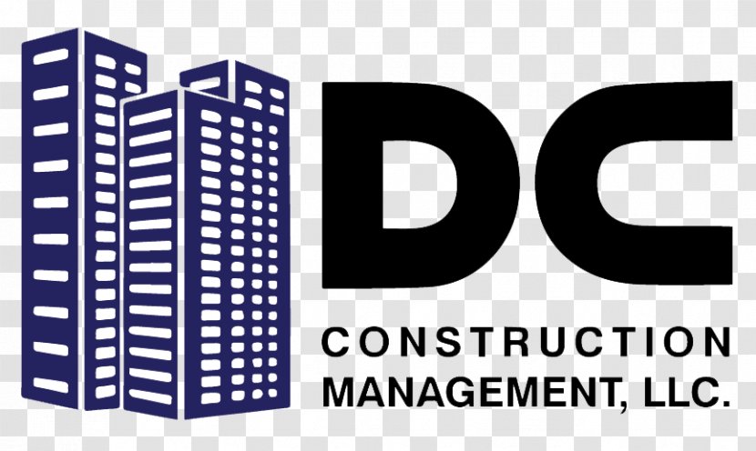 Mishawaka Architectural Engineering Logo Construction Management - Dc Transparent PNG