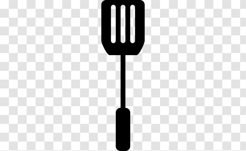 Kitchen Utensil Fork Clip Art - Cooking - Utensils Transparent PNG