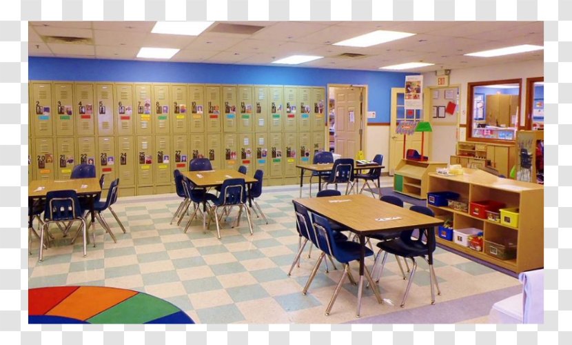 Westtown KinderCare Learning Centers Forest Crossing Child Care Concordville - Kindercare - Lipolaser Of West Chester Inc Transparent PNG