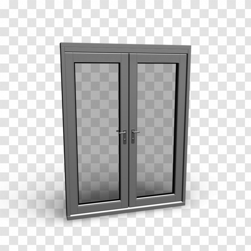 Window Door Interior Design Services Gestaltung - Planning Transparent PNG